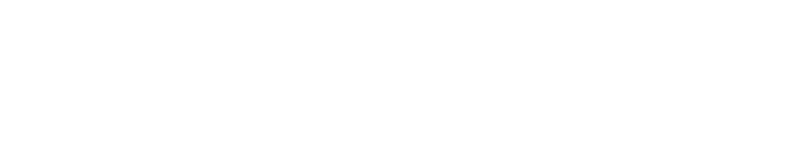 2223 GG Switzerland GmbH (corporate)